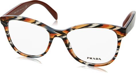 women prada glasses|prada women's eyeglass frames 2021.